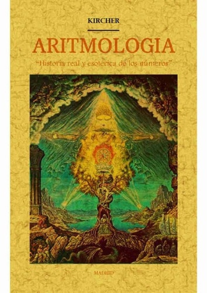 Aritmologia