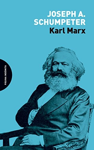 Karl marx