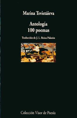 Antologia 100 poemas