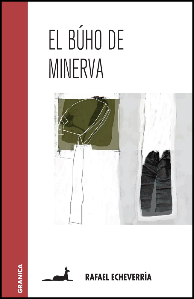 EL BUHO DE MINERVA