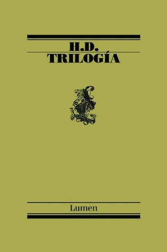 Trilogia