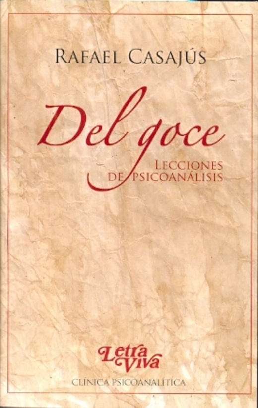 Del goce