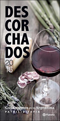 Descorchados 2015