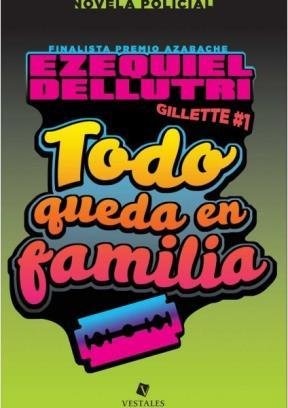 Todo queda en familia