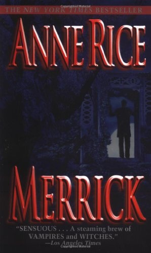 MERRICK