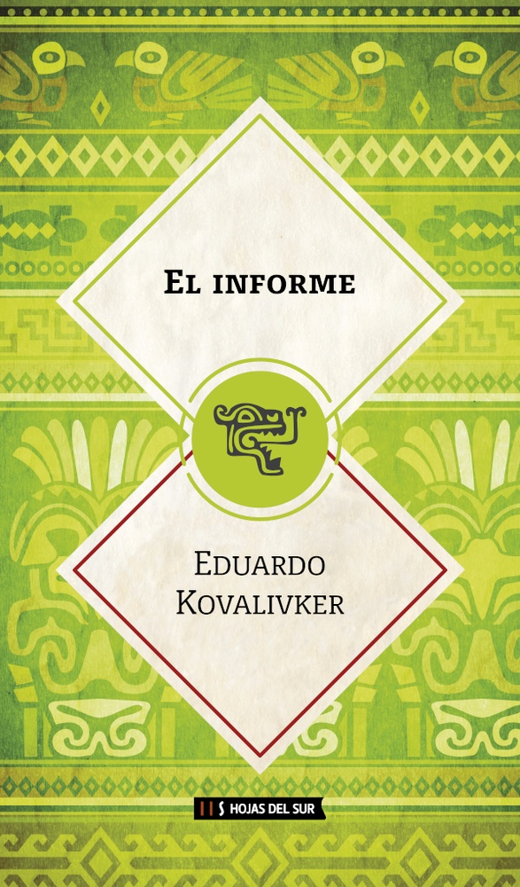El informe