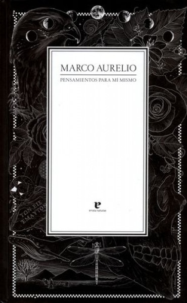 Pensamientos para mí mismo