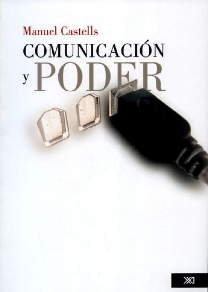Comunicación y poder