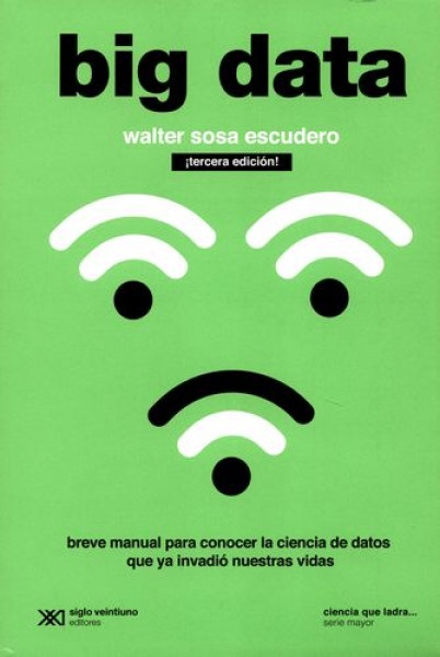 Big Data