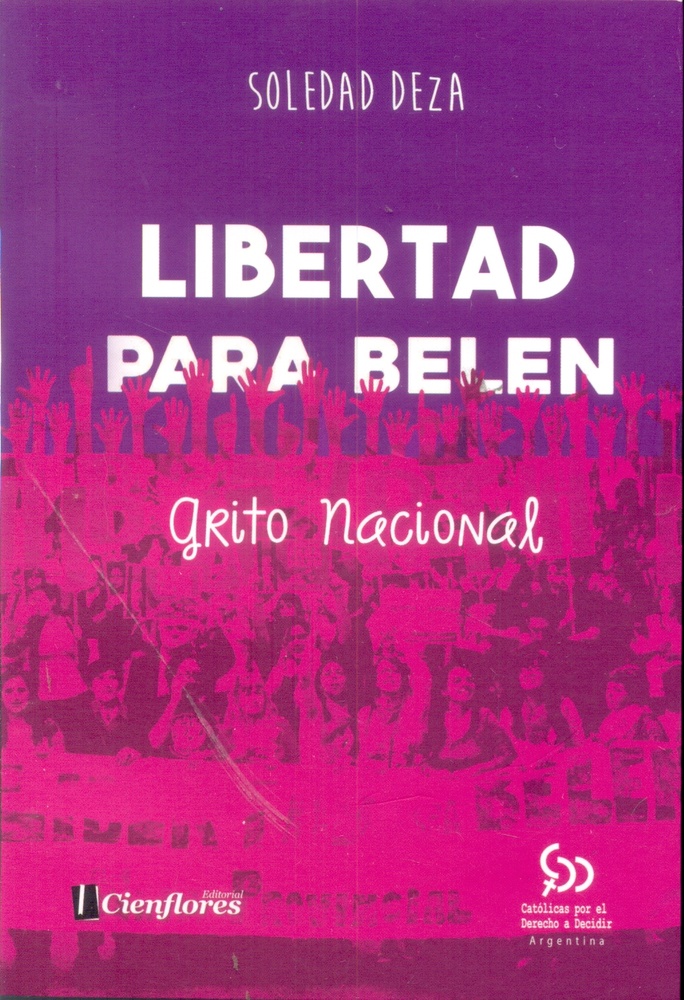 Libertad para Belen