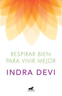 Respirar bien para vivir mejor