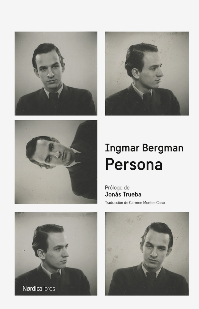 Persona