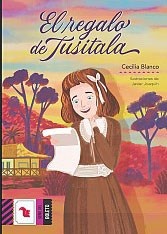 El regalo de Tusitala