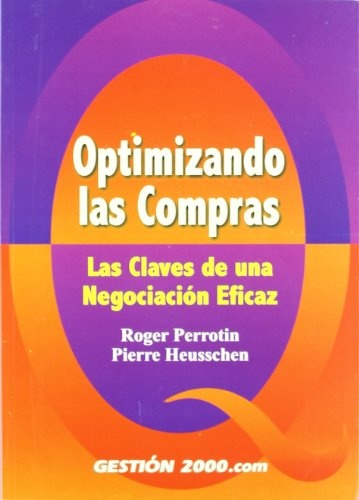 Memorias de un soldado cubano