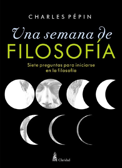 Una semana de filosofia