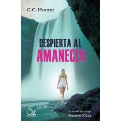 Despierta al amanecer