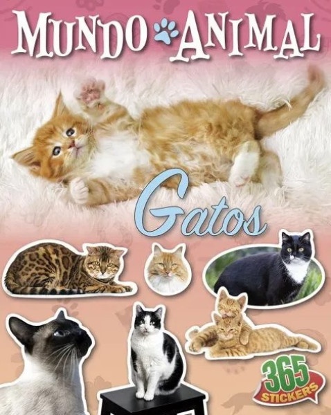 Gatos