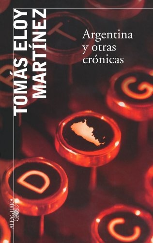 Argentina y otras yerbas