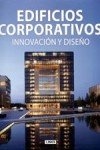 Edificios corporativos