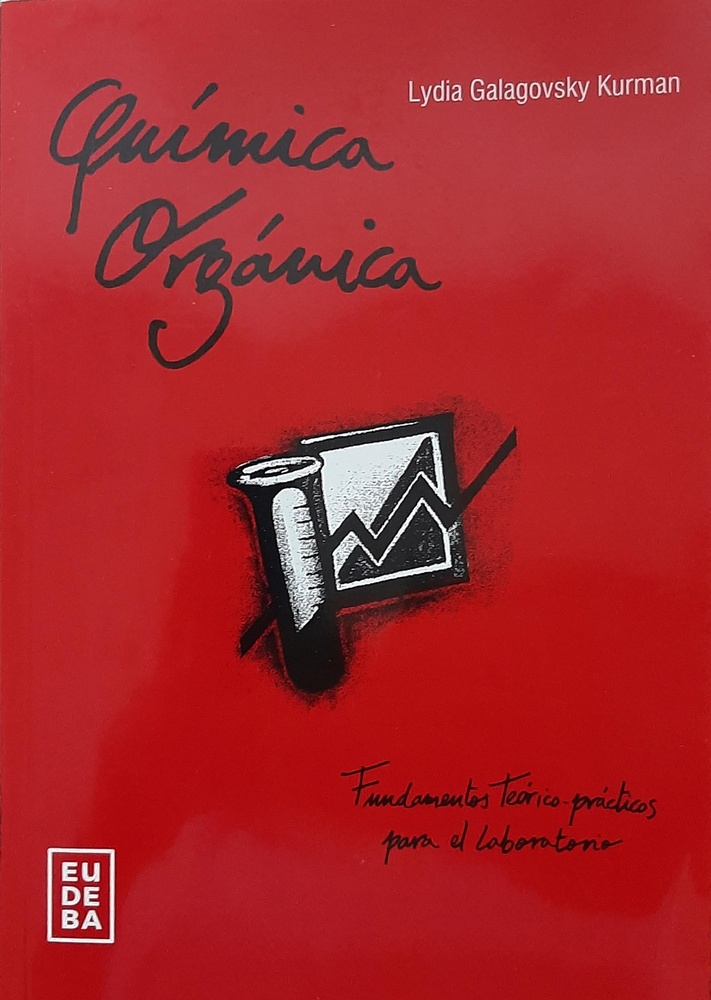 Quimica organica