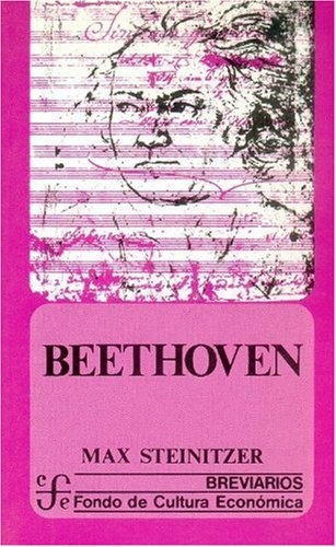 Beethoven