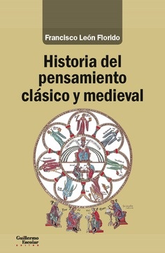 Historia Del Pensamiento Clasico Y Medieval 2º Edicion