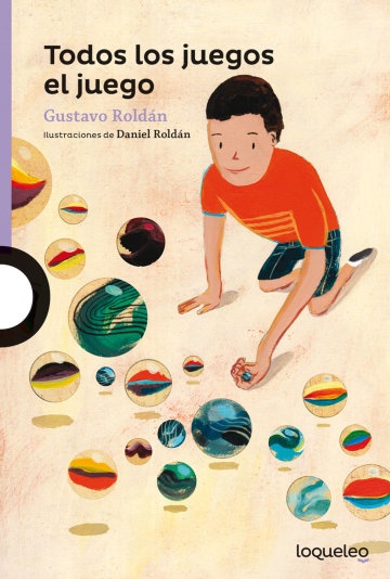 Todos los juegos el juego