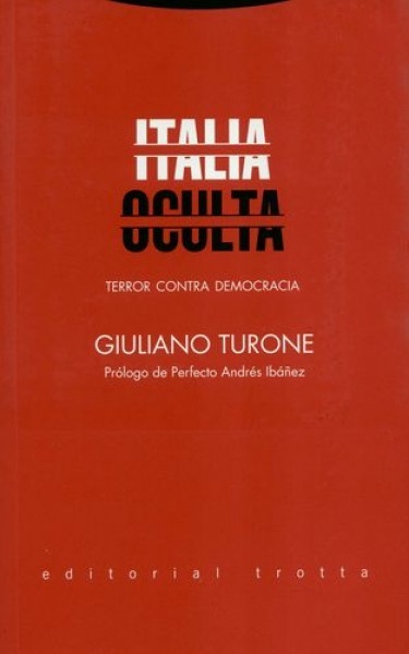 Italia oculta