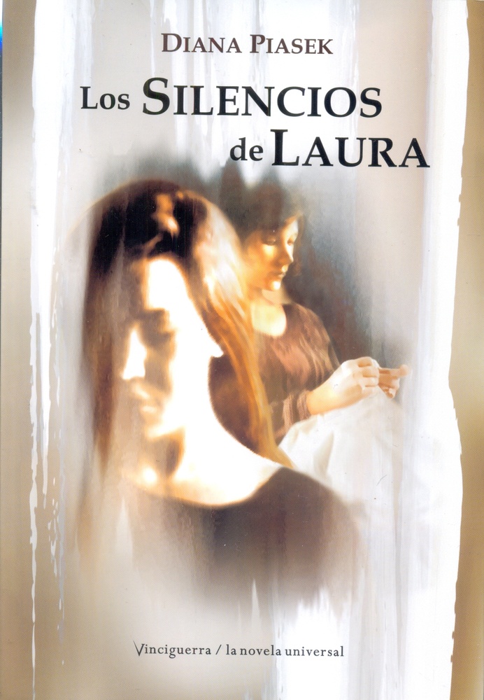 Los Silencios de Laura