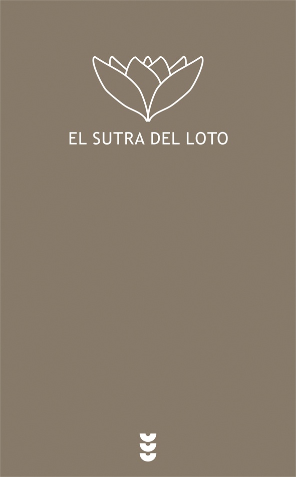 el Sutra del loto