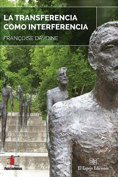 La transferencia como interferencia