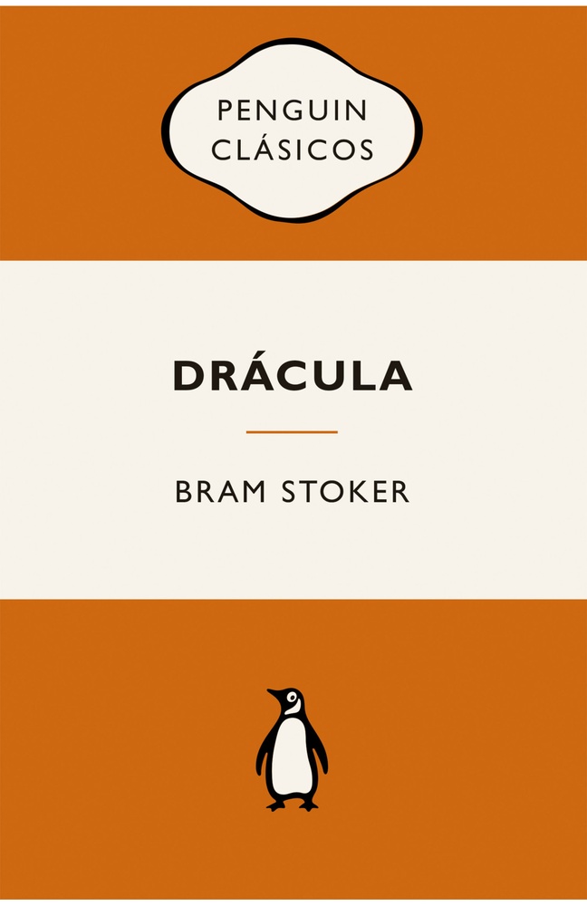 Drácula