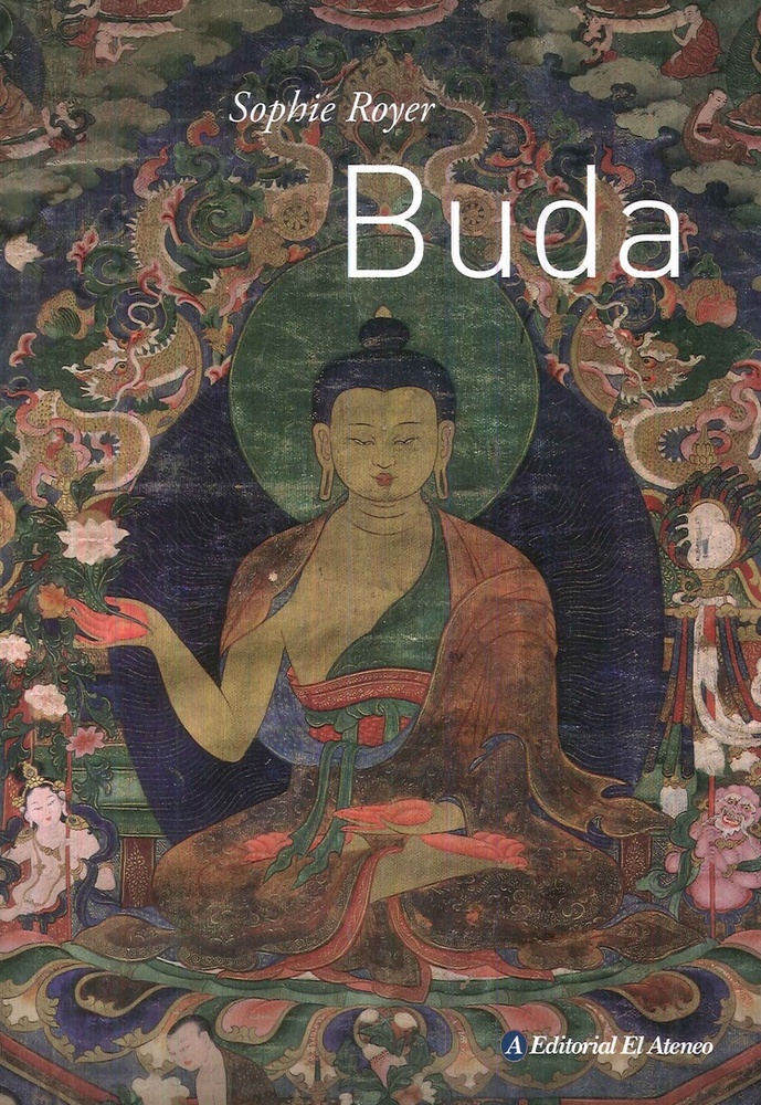 Buda
