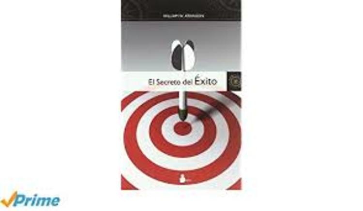 El Secreto del exito