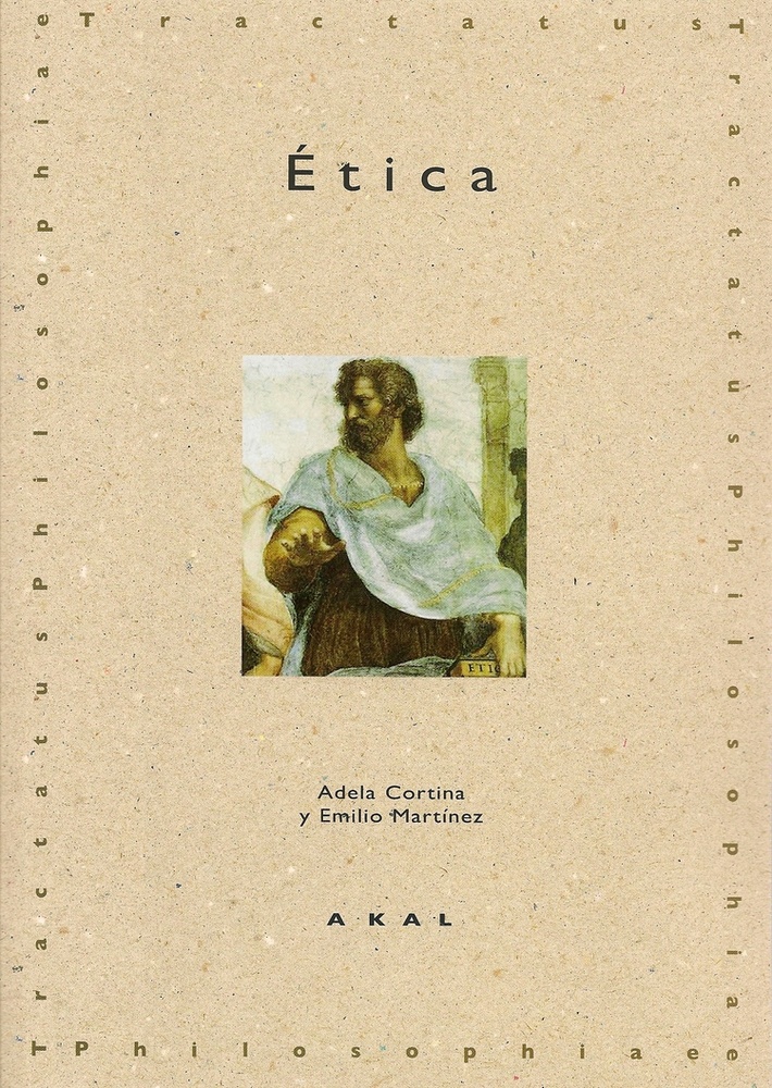 Etica
