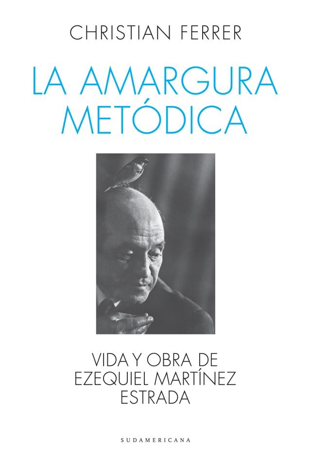 la Amargura metodica