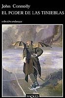 El Poder de las tinieblas