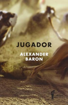 Jugador