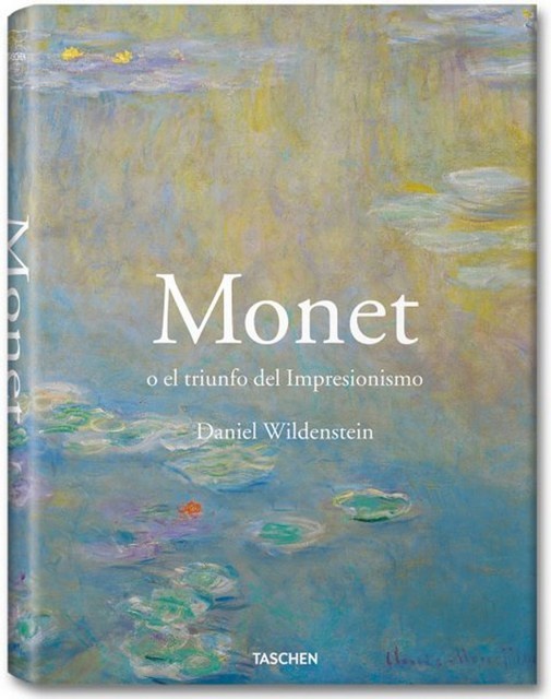 Monet