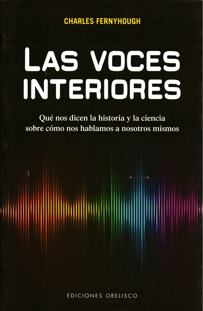 Las voces interiores