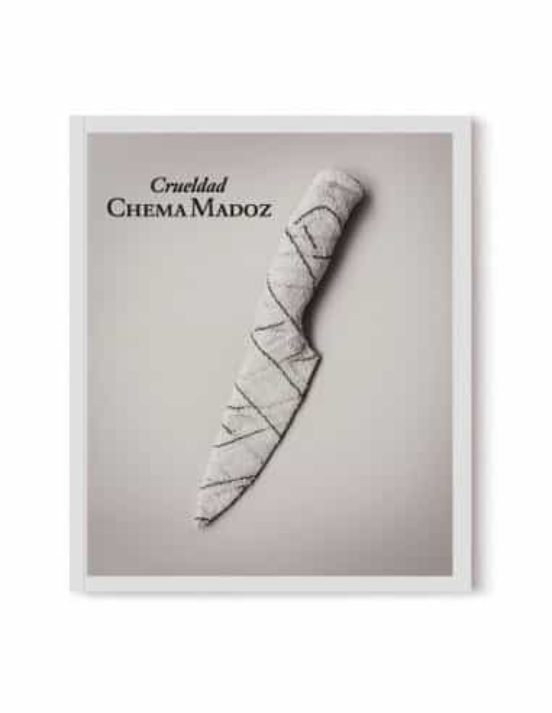 Crueldad. Chema Madoz