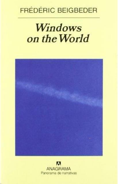 Windows on the World