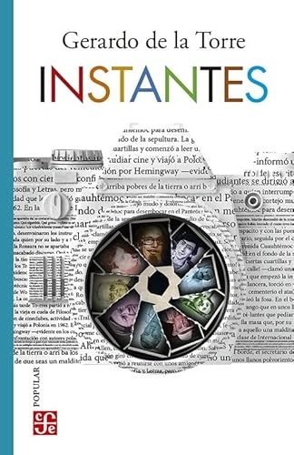 Instantes