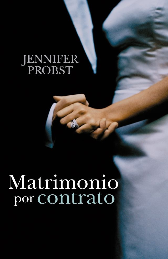 Matrimonio Por Contrato