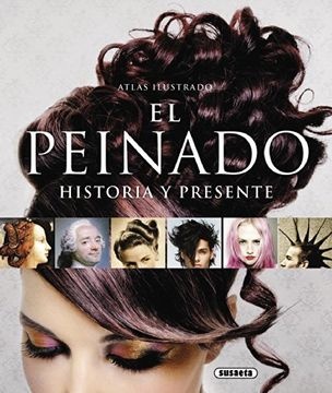 El Peinado, historia y presente