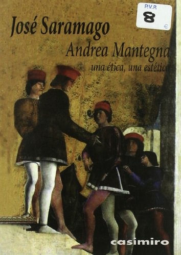 Andrea Mantegna