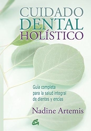 Cuidado Dental Holistico