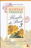 Nuevas terapias florales de Bach 3