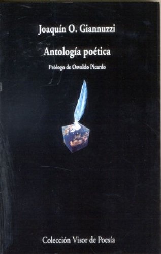 Antologia poetica