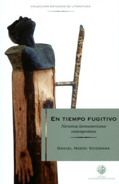 En tiempo fugitivo